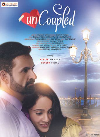 123movie uncoupled|Uncoupled .